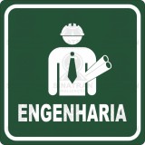 Engenharia 
